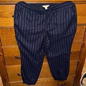 Nine West dress pants